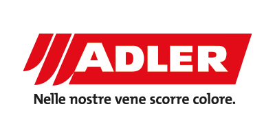Logo-adler